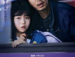 Download Drama Korea The Day Episode 12 END Subtitle Indonesia