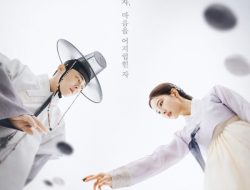 Download Drama Korea Captivating The King (2024) Episode 14 Subtitle Indonesia