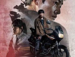 Download Film Korea Hopeless (2023) Subtitle Indonesia