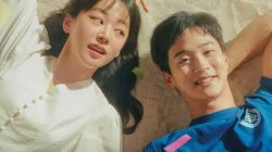 Download Drama Korea Like Flowers in Sand (2023) Subtitle Indonesia