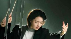 Download Drama Korea Maestra: Strings of Truth (2023) Subtitle Indonesia