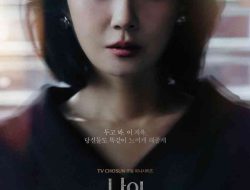 Download Drama Korea My Happy Ending (2023) Episode 14 Subtitle Indonesia