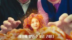 Download Drama Korea Chicken Nugget (2024) Subtitle Indonesia
