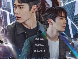 Download Drama Korea The Impossible Heir (2024) Episode 2 Subtitle Indonesia