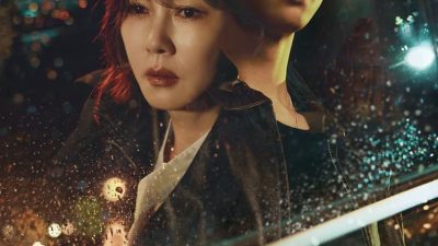 Download Drama Korea Wonderful World (2024) Episode 2 Subtitle Indonesia